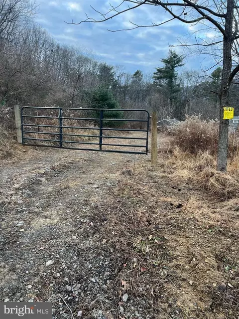 1124 Dormantown Road # 2, Mcclure, PA 17841