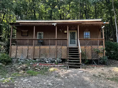 112 Barren Trl, Mount Union, PA 17066