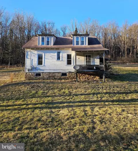 667 Summit Rd, Mcclure, PA 17841 photo 1