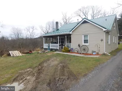45 Ironwood Dr, Mcveytown, PA 17051