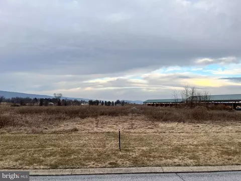 lot5 Commerce Dr, Milroy, PA 17063