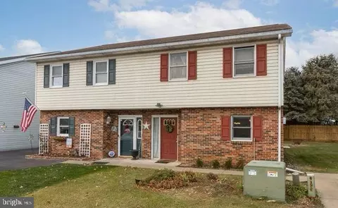19 Brooknar Dr, Reedsville, PA 17084