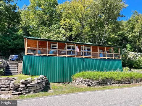 2618 Jacks Mountain Rd #17051, Mcveytown, PA 17051