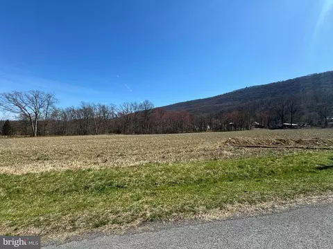 83 Jenkin, Lewistown, PA 17044