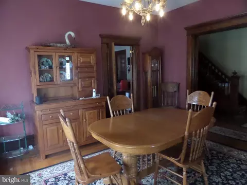 Dining - 117 4th Ave, Burnham, PA 17009 photo 2 of 3