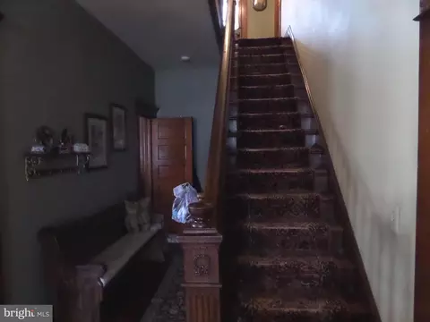 Entry Way - 117 4th Ave, Burnham, PA 17009 photo 2 of 3