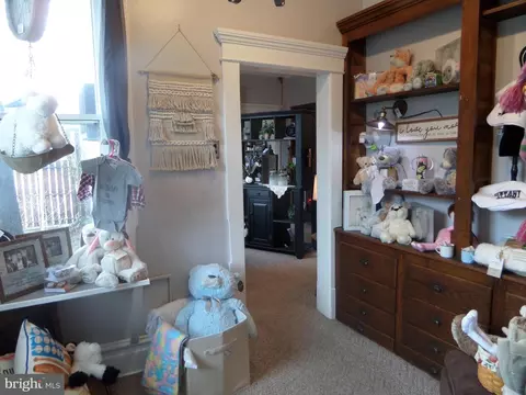 Other - 117 4th Ave, Burnham, PA 17009 photo 4 of 10