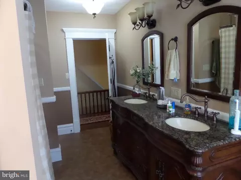 Bath - 117 4th Ave, Burnham, PA 17009 photo 4 of 5