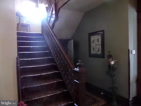 Entry Way - 117 4th Ave, Burnham, PA 17009 photo 1 of 3
