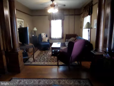 Living - 117 4th Ave, Burnham, PA 17009 photo 1 of 6