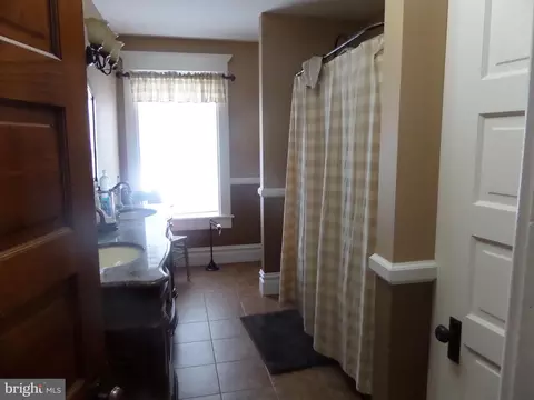 Bath - 117 4th Ave, Burnham, PA 17009 photo 3 of 5