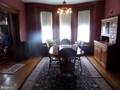 Dining - 117 4th Ave, Burnham, PA 17009 photo 1 of 3