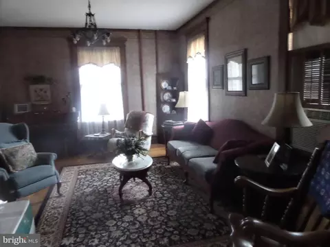 Living - 117 4th Ave, Burnham, PA 17009 photo 2 of 6