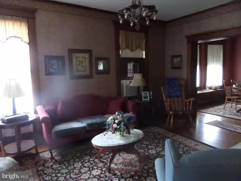 Living - 117 4th Ave, Burnham, PA 17009 photo 3 of 6