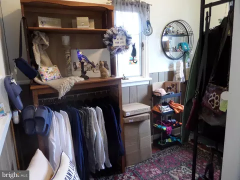Other - 117 4th Ave, Burnham, PA 17009 photo 2 of 10