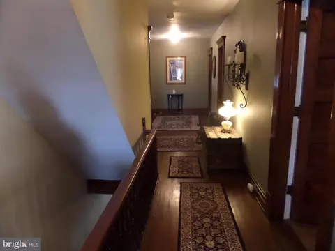 Entry Way - 117 4th Ave, Burnham, PA 17009 photo 3 of 3