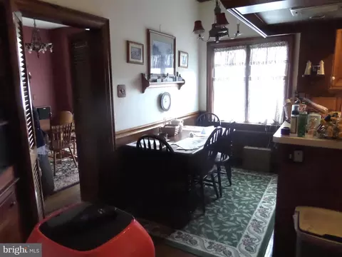 Dining - 117 4th Ave, Burnham, PA 17009 photo 3 of 3