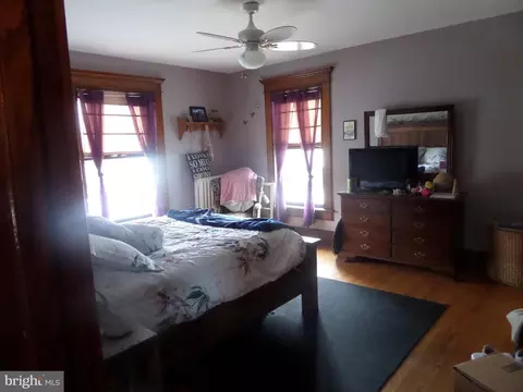 Bedroom - 117 4th Ave, Burnham, PA 17009 photo 1 of 5