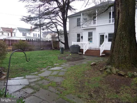 Exterior - 117 4th Ave, Burnham, PA 17009 photo 5 of 9
