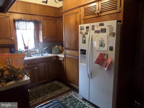 Kitchen - 117 4th Ave, Burnham, PA 17009 photo 1 of 2