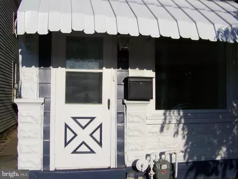 6380 Belle Ave, Lewistown, PA 17044