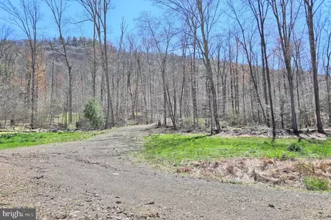 00 Lucky Hunter Ln, Milroy, PA 17063