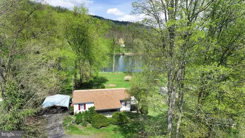 47 Stayrook Way, Mcveytown, PA 17051