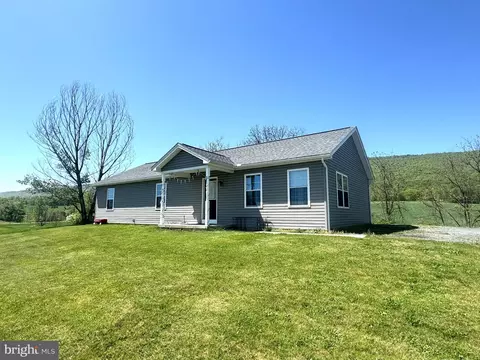 40 Smokehouse Ln, Lewistown, PA 17044 - Movoto