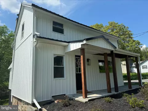 118 Klondyke Dr, Lewistown, PA 17044