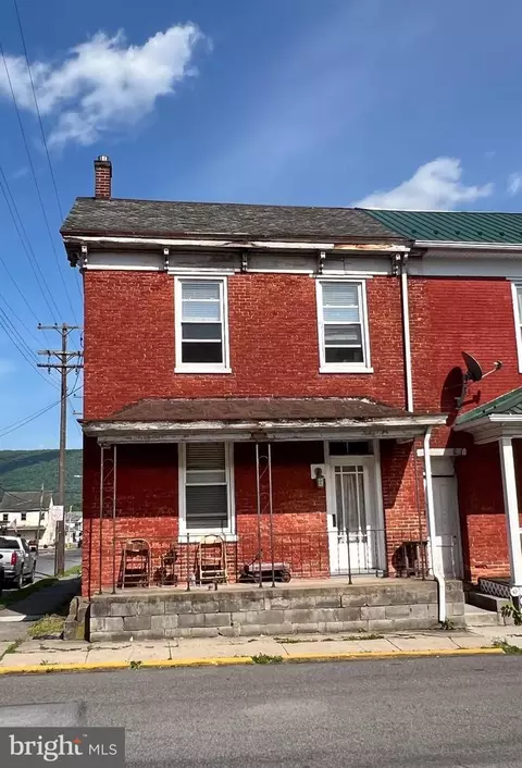 134 Logan St, Lewistown, PA 17044
