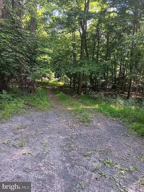 265 Blue Mountain Dr, Lewistown, PA 17044