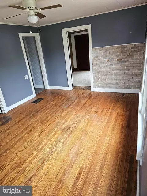 Other - 107 5th Ave, Burnham, PA 17009 photo 1 of 4