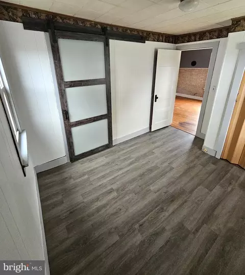Other - 107 5th Ave, Burnham, PA 17009 photo 3 of 4