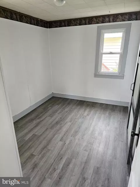 Other - 107 5th Ave, Burnham, PA 17009 photo 2 of 4
