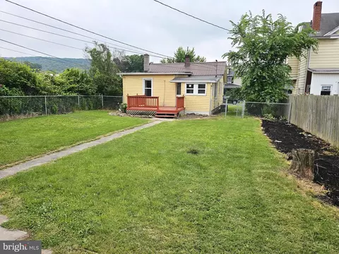 Other - 107 5th Ave, Burnham, PA 17009 photo 4 of 4
