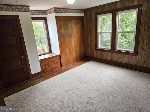 Bedroom - 107 5th Ave, Burnham, PA 17009 photo 1 of 1