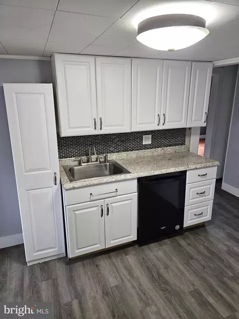 Kitchen - 107 5th Ave, Burnham, PA 17009 photo 1 of 1