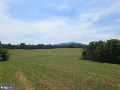 00 Lucy Furnace Rd, Mcveytown, PA 17051