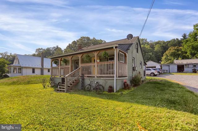 4078 Us Highway 522 N, Lewistown, PA 17044