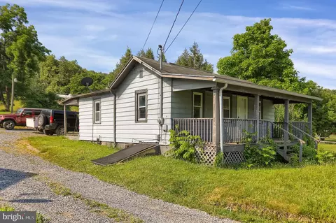 4074 Us Highway 522 N, Lewistown, PA 17044