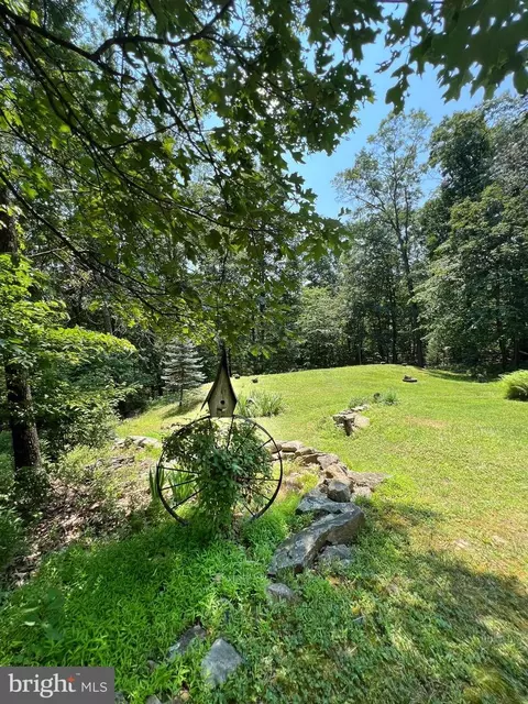 Exterior - 212 Bald Eagle Ln, Mcclure, PA 17841 photo 10 of 24