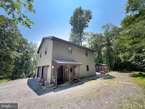 Other - 212 Bald Eagle Ln, Mcclure, PA 17841 photo 18 of 43