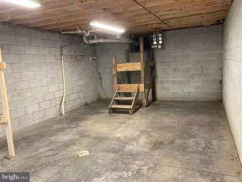 Other - 212 Bald Eagle Ln, Mcclure, PA 17841 photo 23 of 43