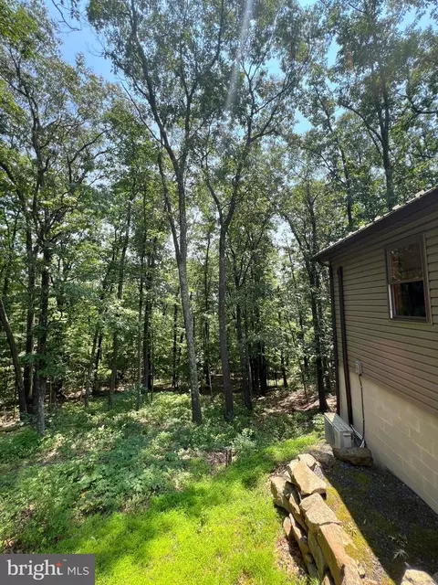 Exterior - 212 Bald Eagle Ln, Mcclure, PA 17841 photo 5 of 24