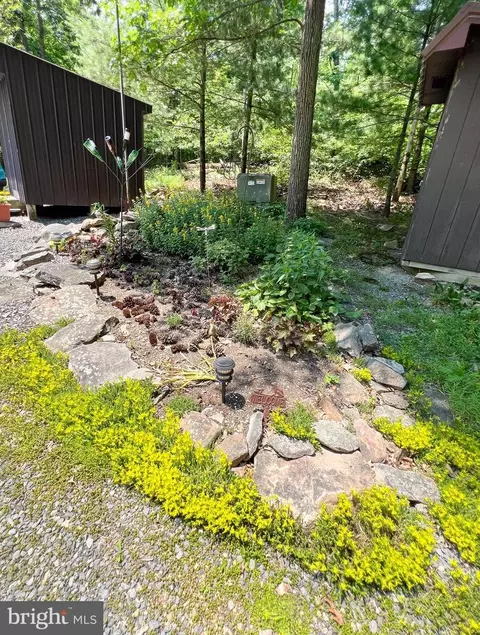 Exterior - 212 Bald Eagle Ln, Mcclure, PA 17841 photo 18 of 24