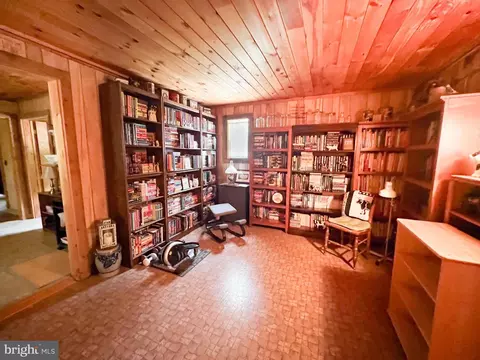 Other - 212 Bald Eagle Ln, Mcclure, PA 17841 photo 8 of 43