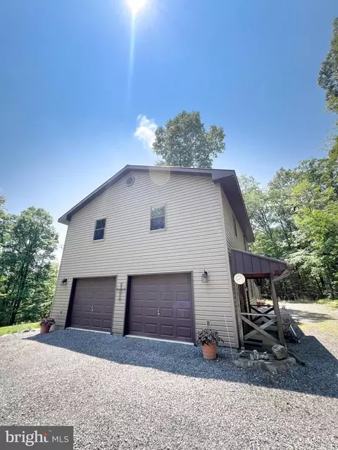 Other - 212 Bald Eagle Ln, Mcclure, PA 17841 photo 27 of 43