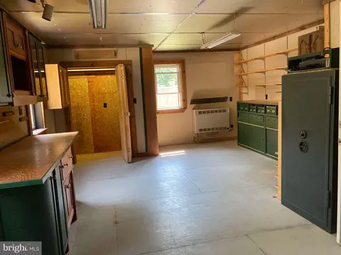 Other - 212 Bald Eagle Ln, Mcclure, PA 17841 photo 20 of 43