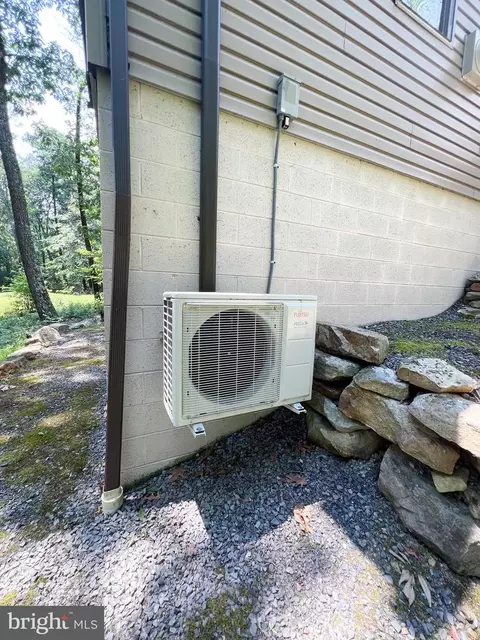 Other - 212 Bald Eagle Ln, Mcclure, PA 17841 photo 16 of 43