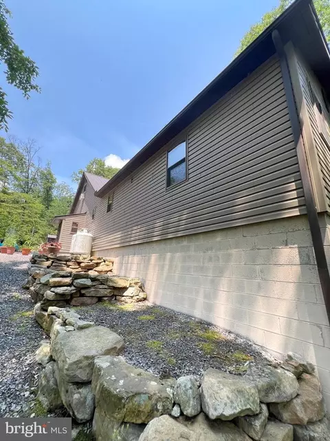 Exterior - 212 Bald Eagle Ln, Mcclure, PA 17841 photo 8 of 24